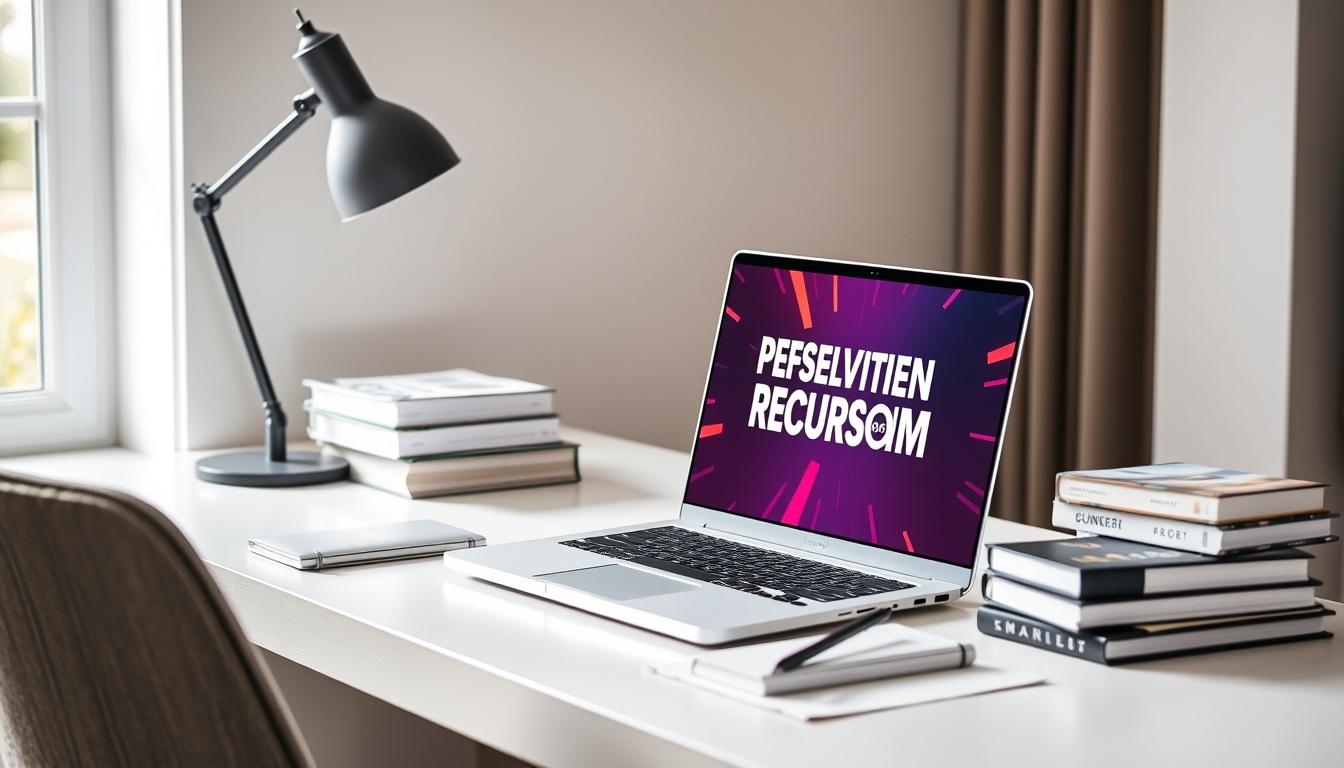 Professional plan visual
